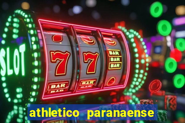 athletico paranaense x bahia palpite